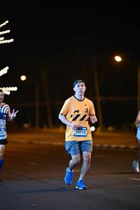 BIB: 
                            <button type="button" onclick="openModal(24010337)" class="btn btn-primary btn-sm float-right btn-popup" data-toggle="modal" data-target=".modal-high-quality">
                        <i class="fas fa-shopping-cart"></i> Add to Cart
                    </button>
                                            <button type="button" onclick="isThisMe(24010337, true)" class="btn btn-success btn-sm float-right btn-popup btn-isme hidden" data-toggle="tooltip" data-placement="bottom" title="นี่คือรูปของคุณใช่ไหม คลิกที่นี่เพื่อเอาเข้าอัลบั้ม">
                        <i class="fas fa-plus"></i> Add to album
                    </button>
                    <button type="button" onclick="isThisMe(24010337, false)" class="btn btn-warning btn-sm float-right btn-popup btn-isnotme hidden">
                        <i class="fas fa-ban"></i> Remove from album
                    </button>